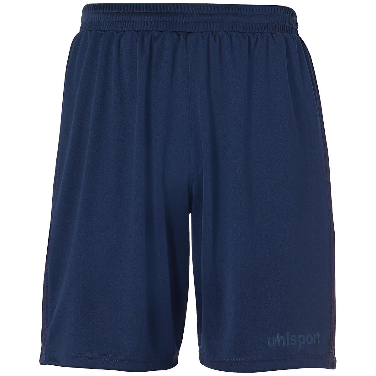 Short homme uhlsport 3XL Decathlon